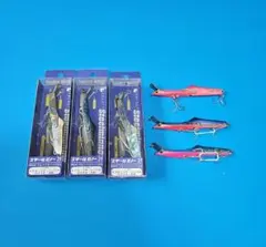 Item thumbnail for item e308c9f4-829d-484c-bdb2-234b0517381d