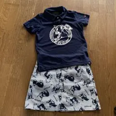 Item thumbnail for item 522c0d28-474b-455a-b75c-c35e2c60e950