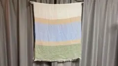 Item thumbnail for item 772665f6-3856-443c-beb1-f31a7178d3ff