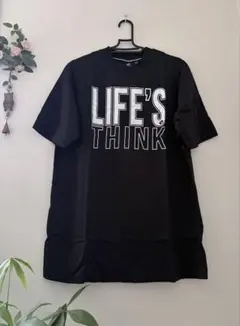 Item thumbnail for item 5fd5d7ad-b335-43b6-9235-473f1a50cce5