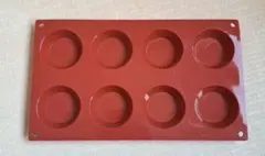 Item thumbnail for item d7dd5236-f954-4610-a6ef-d1e443e87f09