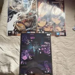 Item thumbnail for item e23b2766-73fb-408c-ae8b-5bfa37ee863c