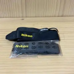 Item thumbnail for item 99d2aba4-bf7d-4527-9b86-0cabadeefd91