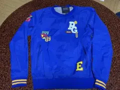 Item thumbnail for item 6f2964df-05a8-4520-a7b2-cb7cdebca85b