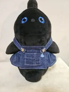 ゆったんママ様 リクエスト 2点 まとめ商品