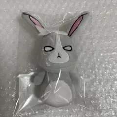 廃盤 がま口 p+g design 手塚治虫 鉄腕アトム カラビナ付き - メルカリ