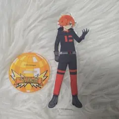 日常組 ぺいんと 缶バッジ 新幹線 日常組 ぺいんと 新幹線 缶バッジ 10個 - メルカリ