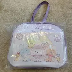 すみっコぐらし ギフトセット