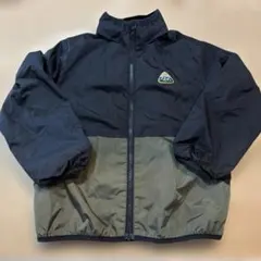 Item thumbnail for item 1c559c45-14ab-4e6f-90fb-c273b6dd32e9