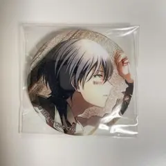 プロセカ 青柳冬弥 ひつじがいっぴき 28b