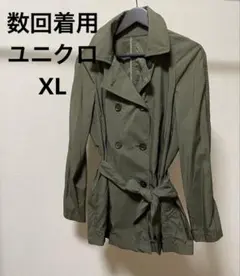 Item thumbnail for item b5582a21-be3c-4e0c-8293-01e06a064c16