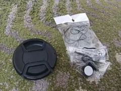 Item thumbnail for item ea598c6f-453b-48b5-9d13-8a1cdea7e21f