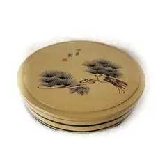 Item thumbnail for item b7322e6c-2d0e-4c3e-a93f-8a4eedacc726