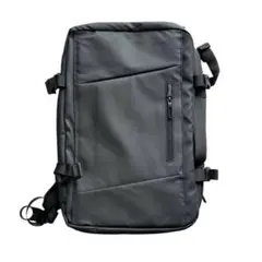 Item thumbnail for item af33792f-9d12-4d9b-8e99-3d5dad61ca4a