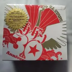 I AM YOUR SINGER完全生産限定版 未開封 サザン - メルカリ