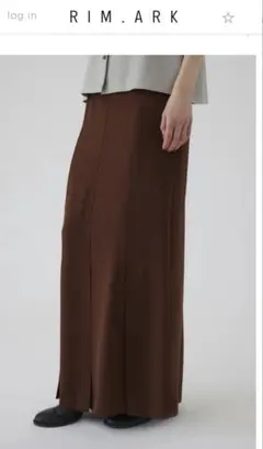 Item thumbnail for item 1d091743-9851-4503-a6af-991e55e7dbda