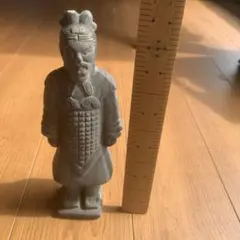 2026年最新】兵隊置物の人気アイテム - メルカリ