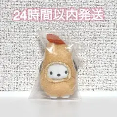 ちびっとも ポチャッコ