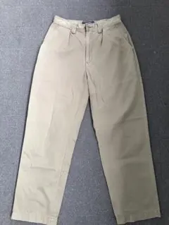 Polo Sport Ralph Lauren チノパン 29/30 ベージュ