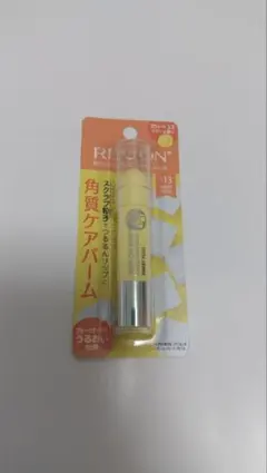 Item thumbnail for item e197a875-2b9d-48de-9a94-2205e7d9d436