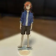 2026年最新】文豪ストレイドッグス ドンキの人気アイテム - メルカリ