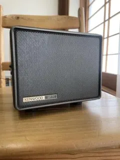 2026年最新】kenwood sp-31の人気アイテム - メルカリ