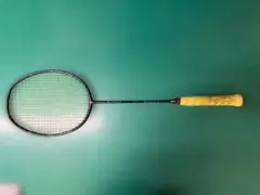 Item thumbnail for item bddc2418-df28-49d8-bc77-741e29bfe7af