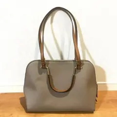 【値下げ】RODE SKO ロデスコ　バッグ