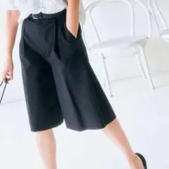BARNYARDSTORM バンヤードストーム ハーフパンツネイビー