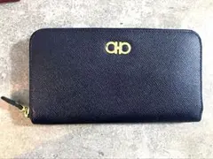 2026年最新】フェラガモ 財布 新品の人気アイテム - メルカリ