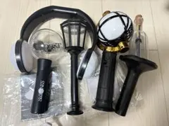 SixTONES ペンライト まとめ売り