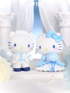 2025年最新】キティウエディングドレスの人気アイテム - メルカリ