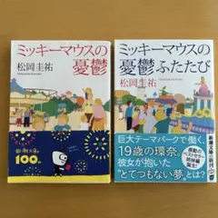 Item thumbnail for item 87563ba9-0d2d-4cab-aed3-98d9fdb368fd