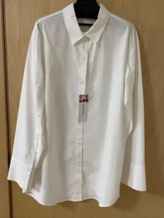 DoCLASSE シャツ