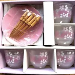 Item thumbnail for item 85fba979-64ba-477b-96dc-5931b33704bd