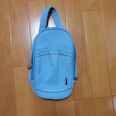 Item thumbnail for item 13cc89bc-ed2c-45a1-bfc4-003ab4c7d0f3