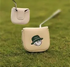 Item thumbnail for item 21ef23be-ba5c-41cf-97ad-2f5d9996ef4f