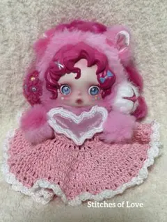 Item thumbnail for item 3e1f0fea-3e92-4608-a2d3-037ac99ed61f