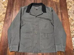 フィルソン　カバーオール　レッドレーベル　サイズ38 楽天市場】【中古】 FILSON RED LABEL (フィルソン レッドレーベル