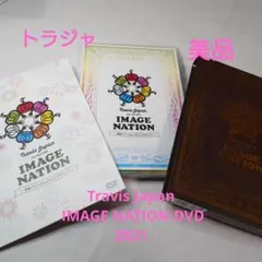 2026年最新】賛成コン dvdの人気アイテム - メルカリ