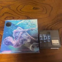 2026年最新】ヘブンバーンズレッド cdの人気アイテム - メルカリ