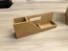 Item thumbnail for item eaced5bd-c815-404a-9305-ba41b55d85ab