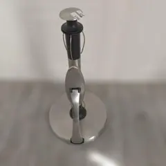 Item thumbnail for item 7639096d-c7bf-431d-b6e1-36959f8de821