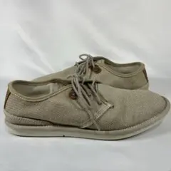 Item thumbnail for item a76b3f45-5b8f-4811-a08e-17cb433c96f0