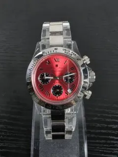 Salvatore Marra SM-9022 腕時計