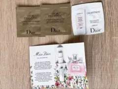 2026年最新】dior プレステージ サンプル セットの人気アイテム - メルカリ