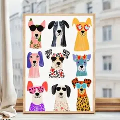 Item thumbnail for item cc04f5ec-77d5-40e9-b5eb-d8f88d6a848f