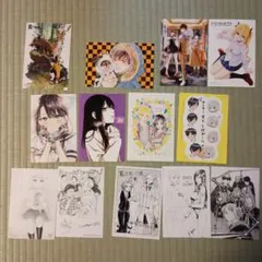 にしきブロマイドセット - メルカリ