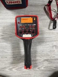 2026年最新】古河ユニック 送信機の人気アイテム - メルカリ