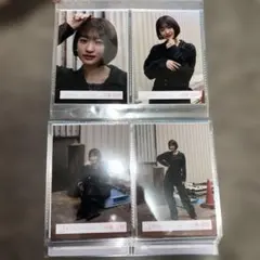 欅坂46 櫻坂46 土生瑞穂 生写真 まとめ売り 111枚＋α - メルカリ